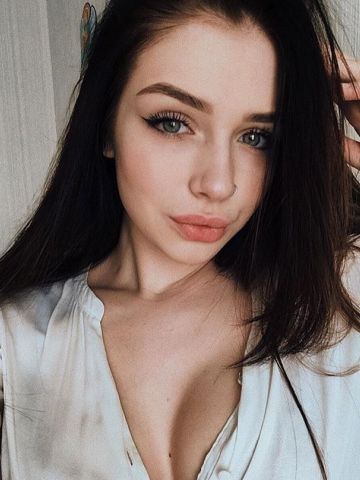Милолика